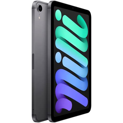iPad Mini 6 8.3in WiFi 256GB (2021) Price in Philippines .